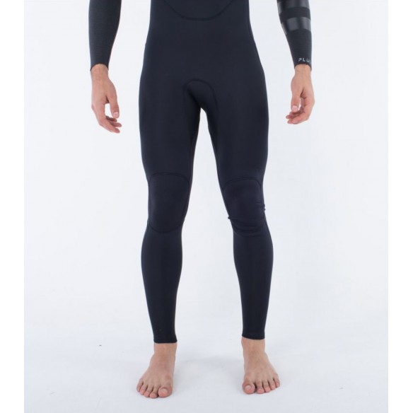 Muta surf Hurley Plus 5/3mm Black