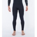 Muta surf Hurley Plus 5/3mm Black