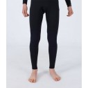 Neopren Hurley Advantage Kids 4/3mm Black