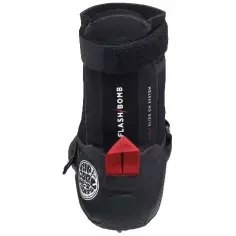 Escarpines Rip Curl Flashbomb 5mm Round Toe 2