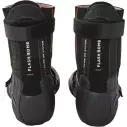 Socken Rip Curl Flashbomb 5mm Split Toe