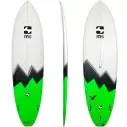 Prancha de surf MS Mad Cow