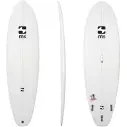Surfboard MS Easy Pony