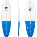 Surfbrett evolutionäre MS Easy Pony