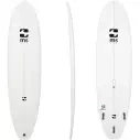 Prancha de surf MS Fat Elephant