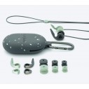 Surf ears creatures 4.0 Black Sage