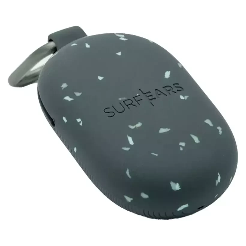 Surf ears creatures 4.0 Black Sage