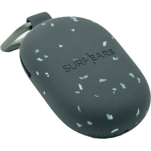 Surf ears creatures 4.0 Black Sage
