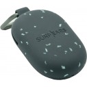 Surf ears creatures 4.0 Black Sage