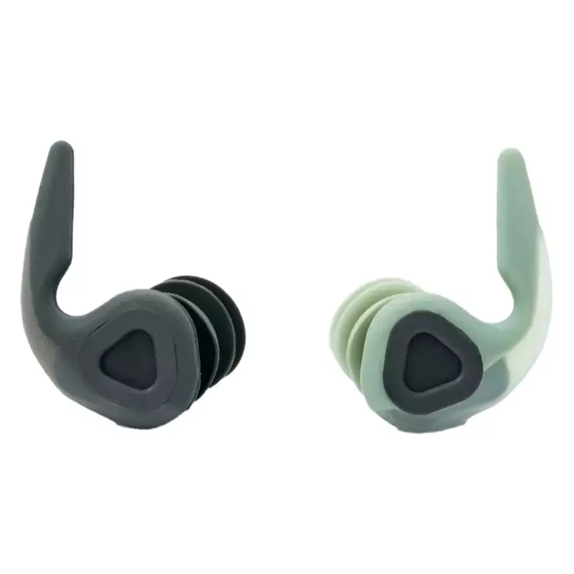 Surf ears creatures 4.0 Black Sage