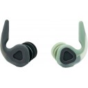 Surf ears creatures 4.0 Black Sage