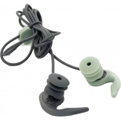 Surf ears creatures 4.0 Black Sage