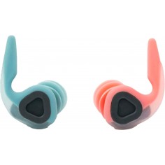 Surf ears creatures 4.0 Coral Sky 2