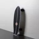 surfskate Slide Fish Tech-Tonic 32”