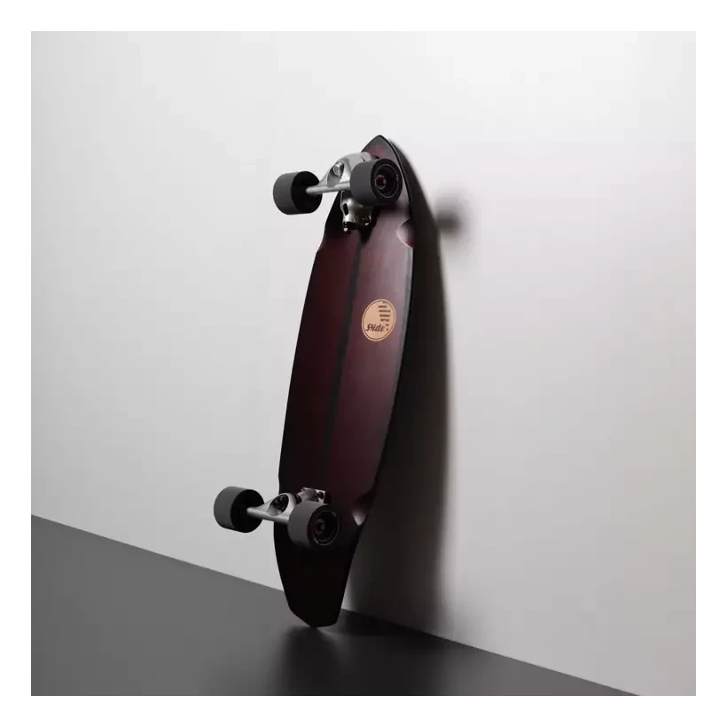 surfskate Slide Diamond Bombora 32''