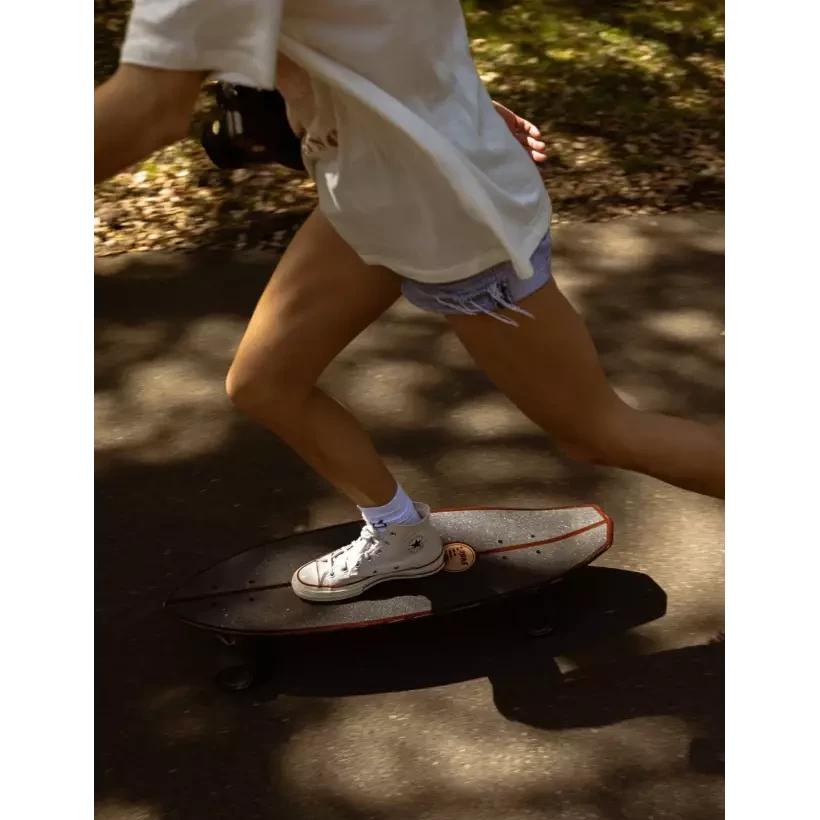 surfskate Slide Diamond Bombora 32''