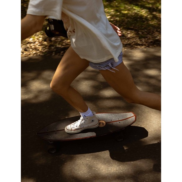 surfskate Slide Diamond Bombora 32''