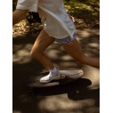surfskate Slide Diamond Bombora 32''