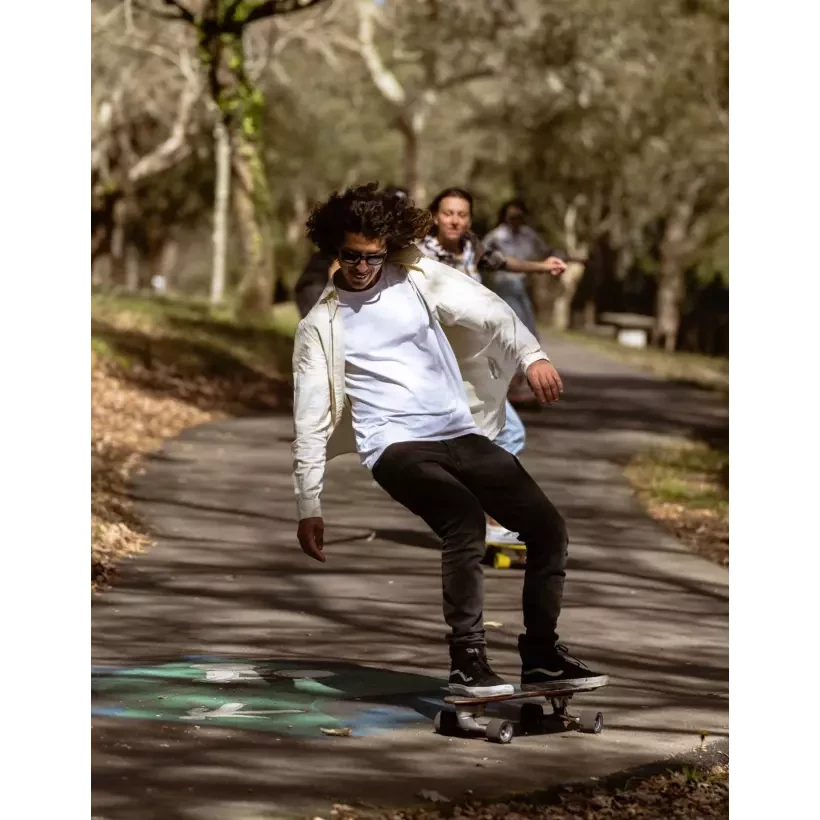 surfskate Slide Diamond Bombora 32''