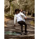 surfskate Slide Diamond Bombora 32''