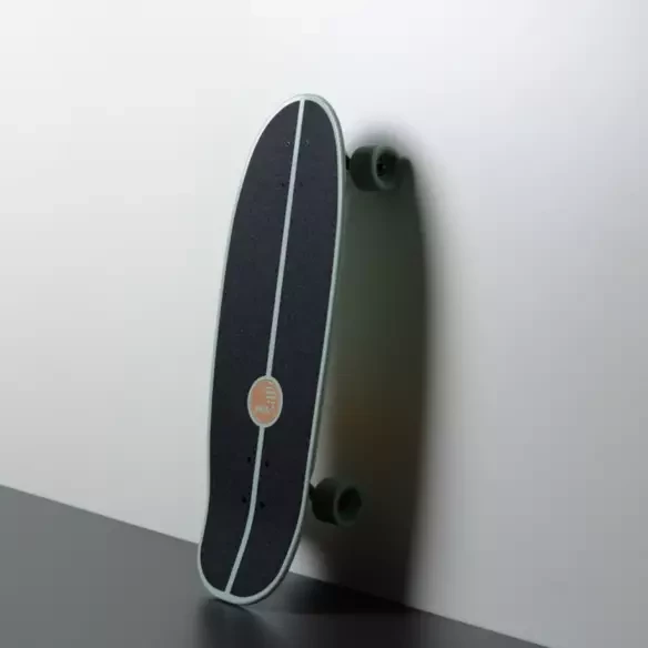 surfskate Slide Gussie Groundswell 31''