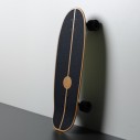 Surfskate Slide Gussie Avalanche 31''