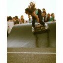 Surfskate Slide Gussie Avalanche 31''