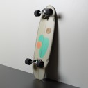 surfskate Slide Evo-Lution Idyllic 34''