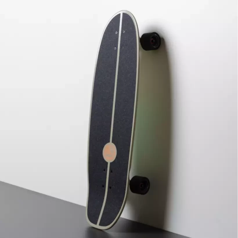 surfskate Slide Evo-Lution Idyllic 34''