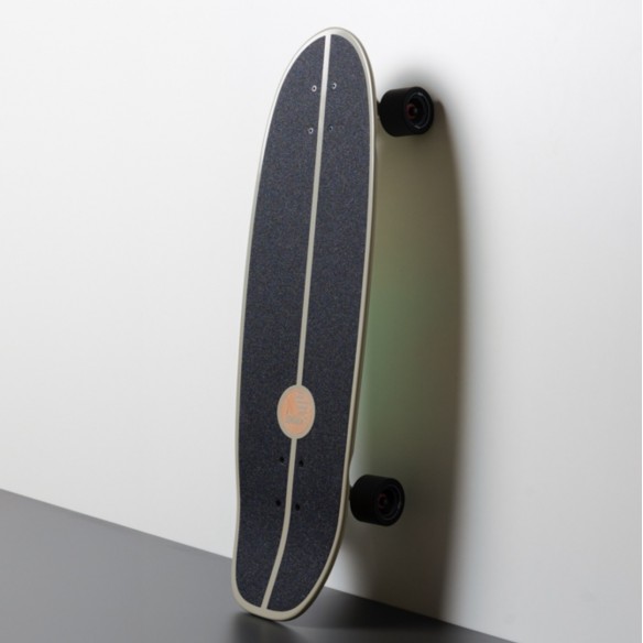 surfskate Slide Evo-Lution Idyllic 34''