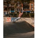 surfskate Slide Surfdeck Chicala 32''