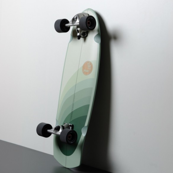 surfskate Slide Okanda 32''