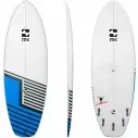 Surfboard MS Stupid Donkey