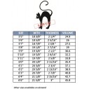 Surfboard MS Lazy Cat CFE