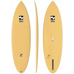 Planche de surf MS Chicken Egg´s