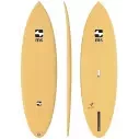Planche de surf MS Chicken Egg´s