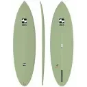 Planche de surf MS Chicken Egg´s