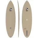 Planche de surf MS Chicken Egg´s