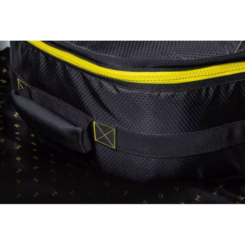 Housse de surf Migra Coffin Bag