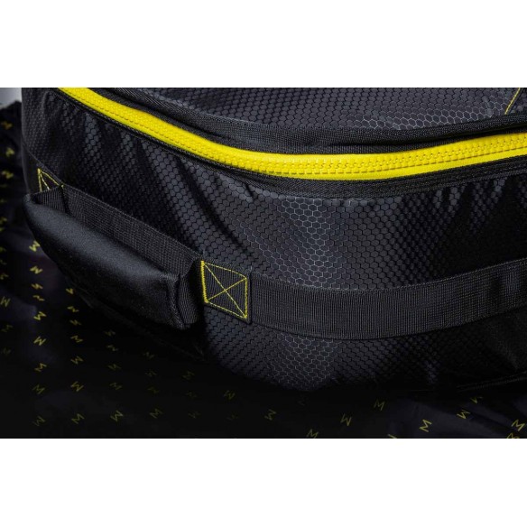 Housse de surf Migra Coffin Bag