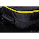 Housse de surf Migra Coffin Bag