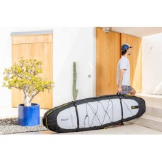 Housse de surf Migra Coffin Bag 2