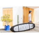 Housse de surf Migra Coffin Bag