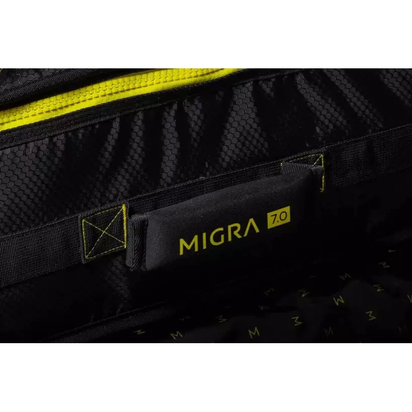 Housse de surf Migra Coffin Bag
