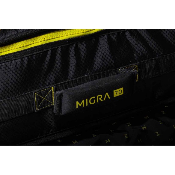 Housse de surf Migra Coffin Bag