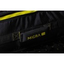 Housse de surf Migra Coffin Bag