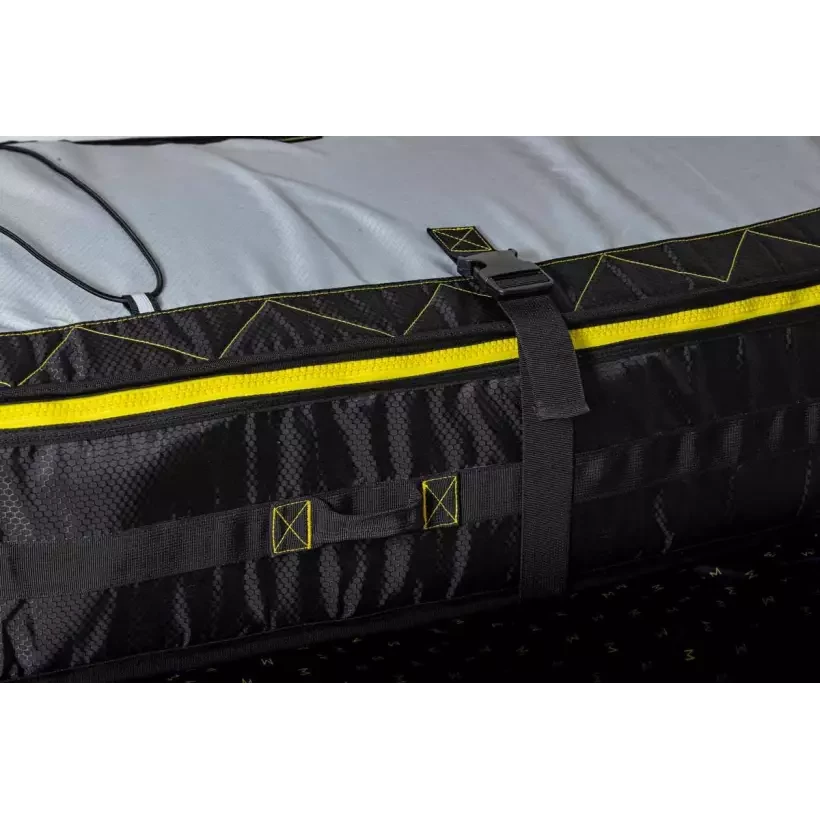 Housse de surf Migra Coffin Bag