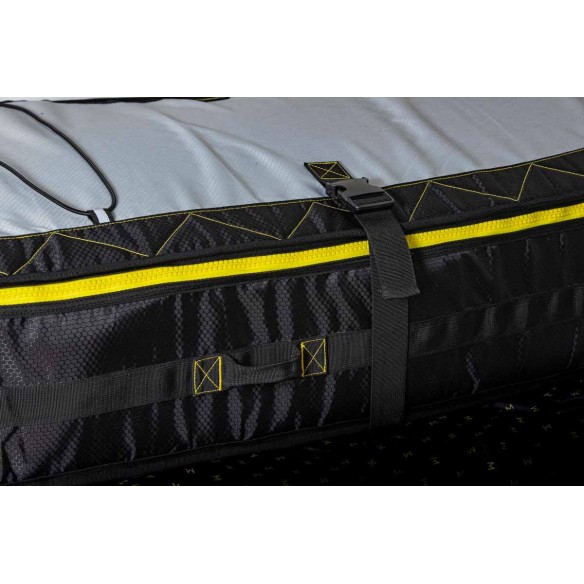 Housse de surf Migra Coffin Bag