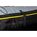 Housse de surf Migra Coffin Bag