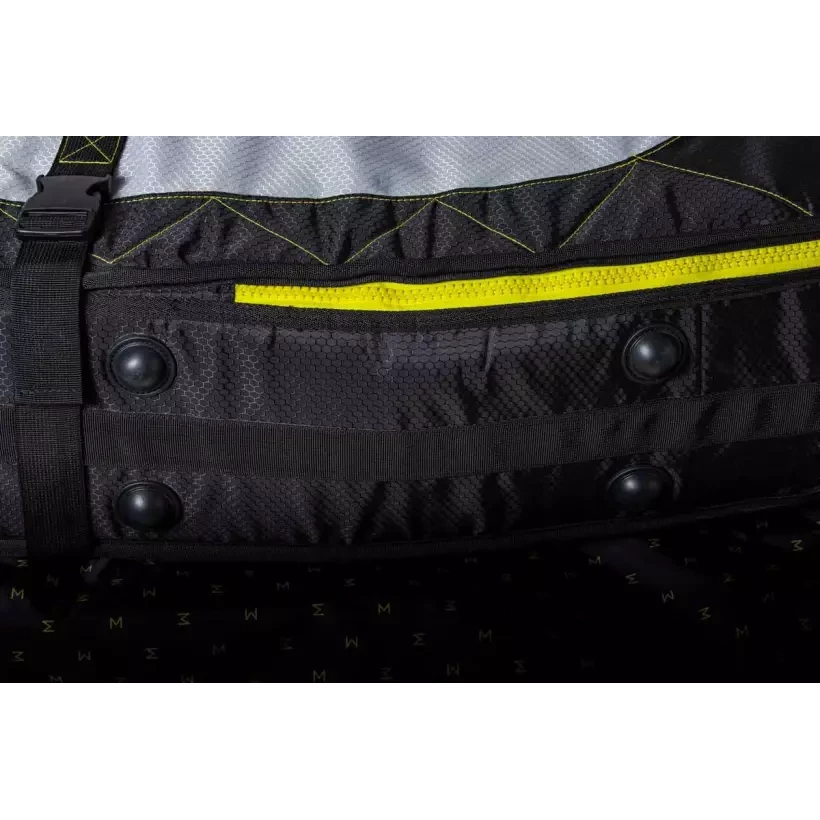 Housse de surf Migra Coffin Bag
